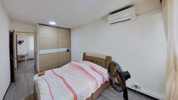 Blk 639 Yio Chu Kang Heights (Ang Mo Kio), HDB 3 Rooms #437299671